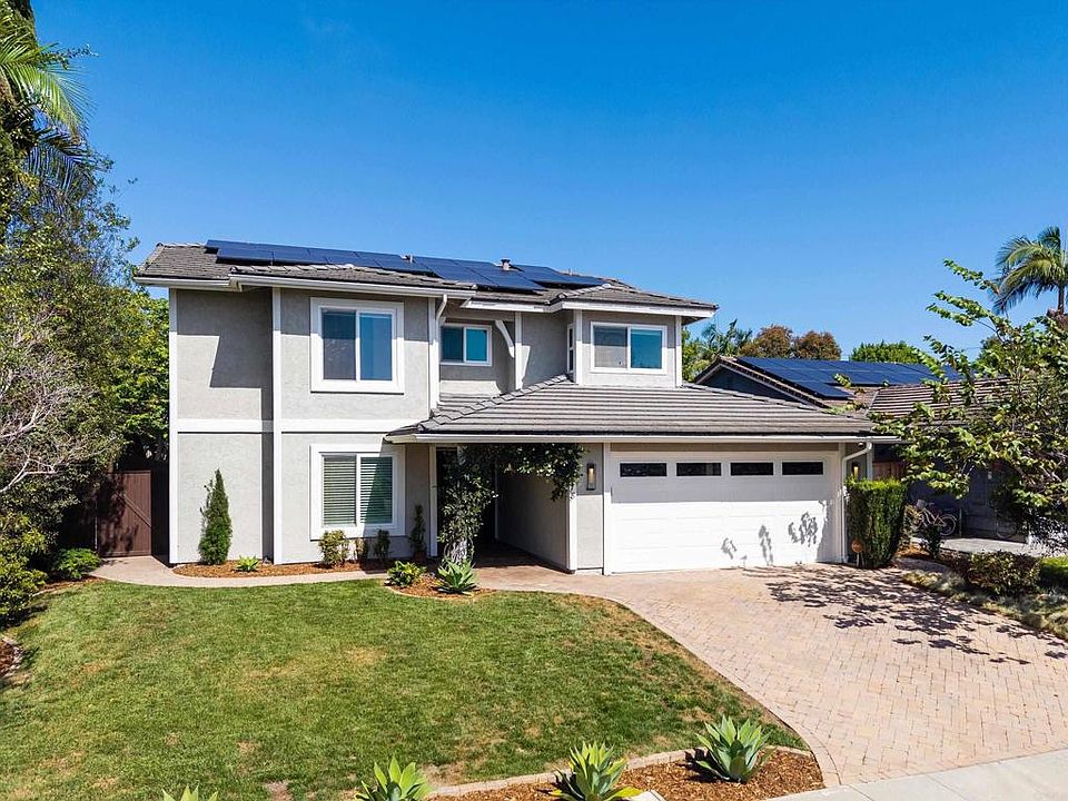 1st image of 3978 Syme Dr