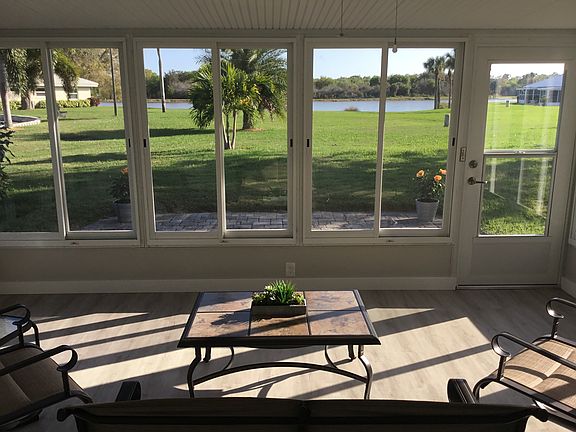 3rd image of 3084 Grey Heron Cir #20