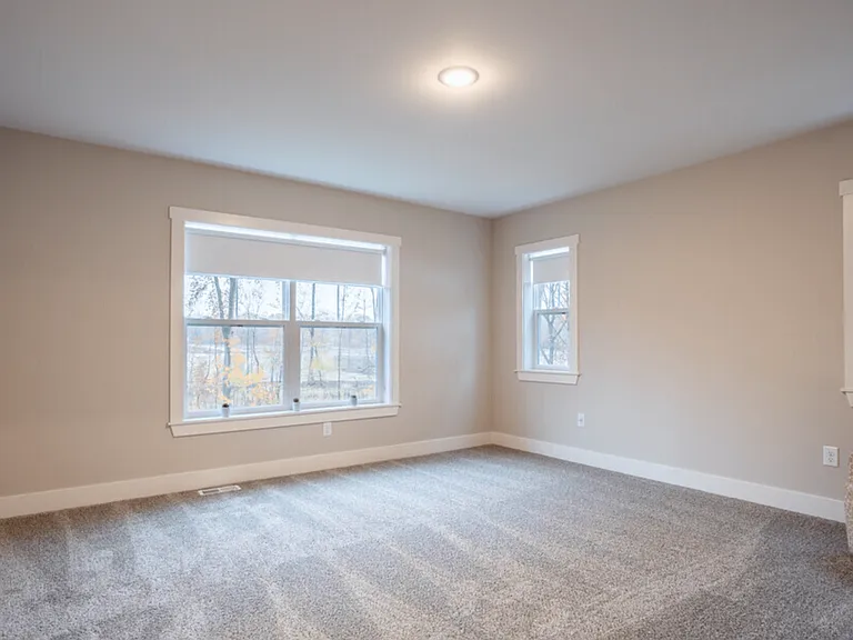 Eden Forest Townhomes — Photo 18