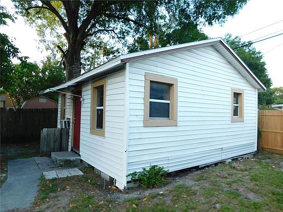 5th image of 4005 28th St N