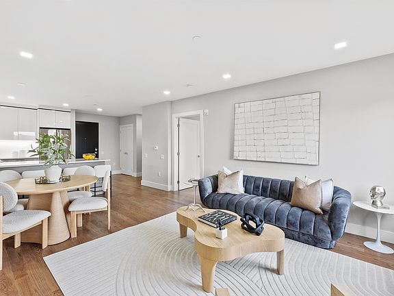 2nd image of 60-64 68th St #305