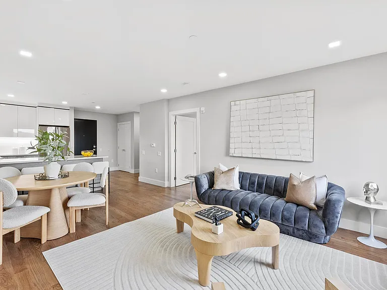 60-64 68th St #505 — Photo 7