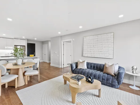 60-64 68th Street image 12 of 29