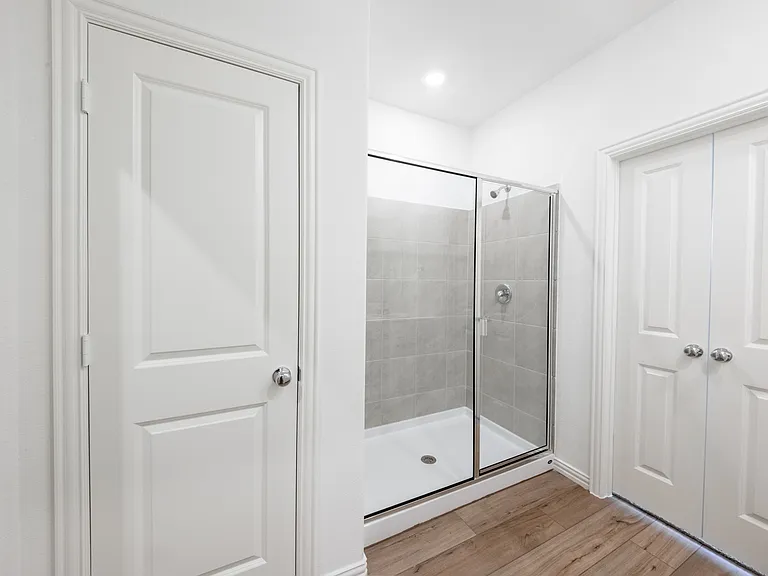 138 Jenkinson Dr — Photo 25