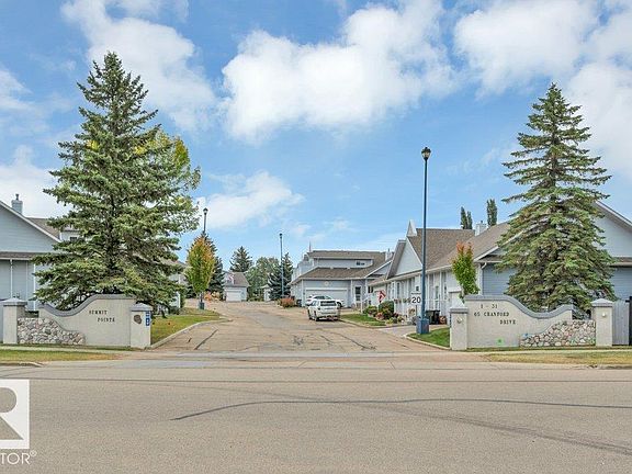2nd image of 65 Cranford Dr #13