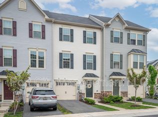 112 Patapsco Land Way, Baltimore, MD 21225