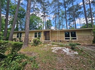 3425 Foxhall Rd, Columbia, SC 29204