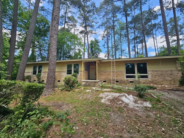 3425 Foxhall Rd, Columbia, SC 29204