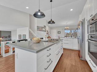 5000 W 126th Cir, Broomfield, CO 80020