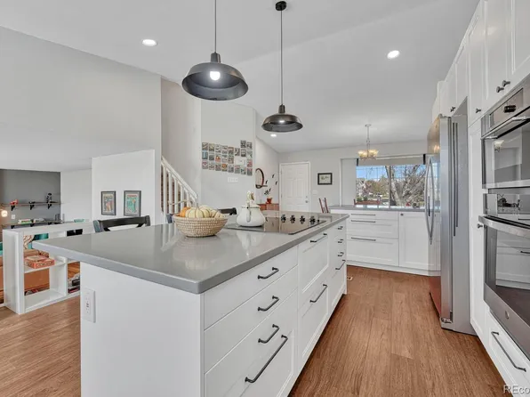 5000 W 126th Circle, Broomfield, CO 80020