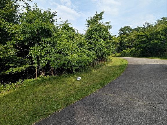 4th image of Lot 4 Briarwood Lane