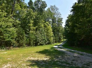 10 Crabtree Glenn Rd #10, Rougemont, NC 27572