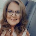 Tammy Chick