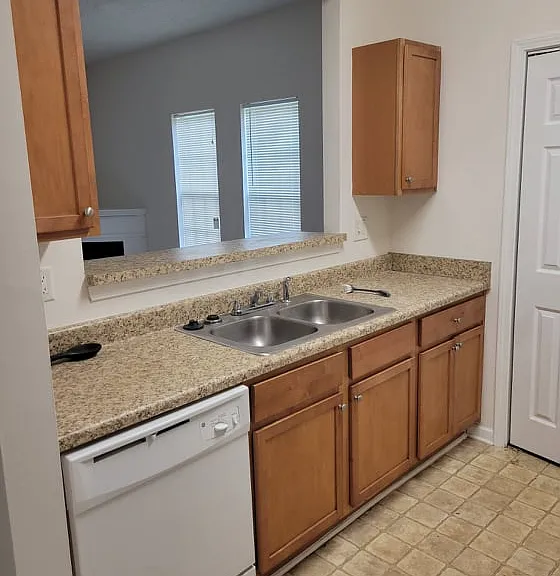 3609 Ginnis Rd SW #6 — Photo 3
