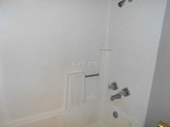5th image of 1455 E Katie Ave Unit P15