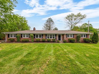 526 Claremoor Ave, Bowling Green, KY, 42101