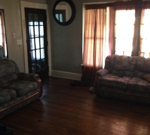 3rd image of 1120-22 Midland Ave