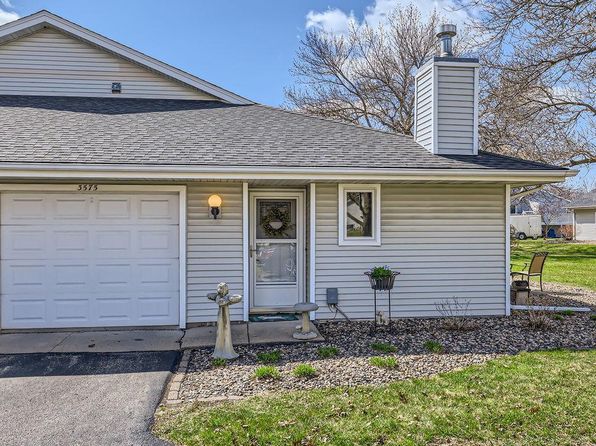 3575 156th St W, Rosemount, MN 55068