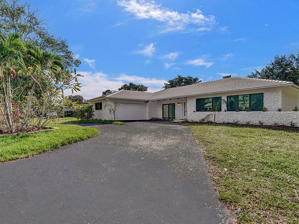 115 NW 100th Terrace, Pompano Beach, FL 33071 Zillow