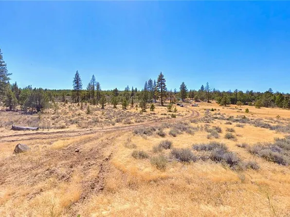 650-862 Lumbee Dr Lot 11, McArthur, CA 96056