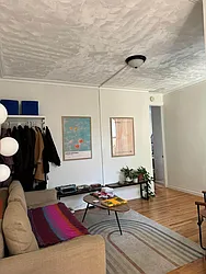 Rented by Space Link Realty