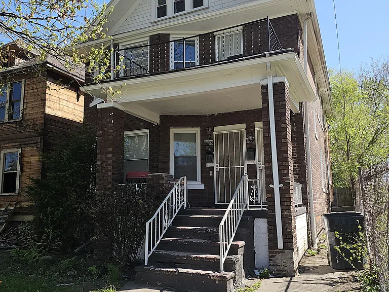 7500 Hanover St #7502 — Photo 1