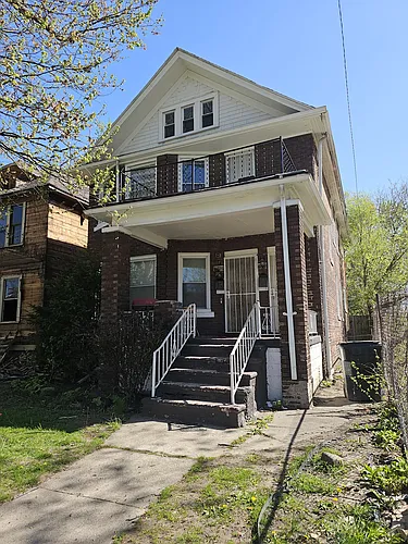 7500 Hanover St #7502 Photo 1