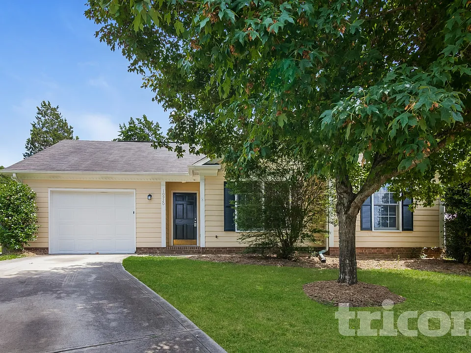 10920 Faringford Ct