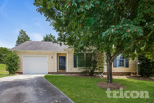 10920 Faringford Ct Photo 1
