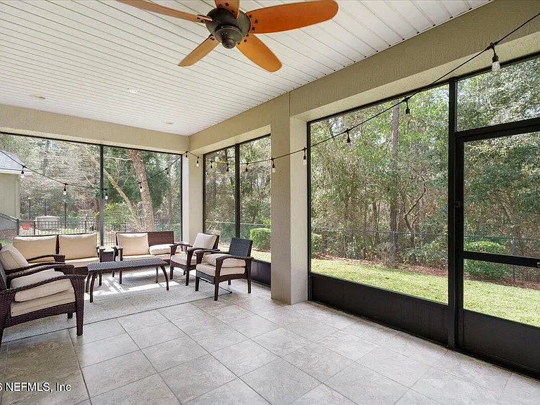 14336 Garden Gate Dr — Photo 40