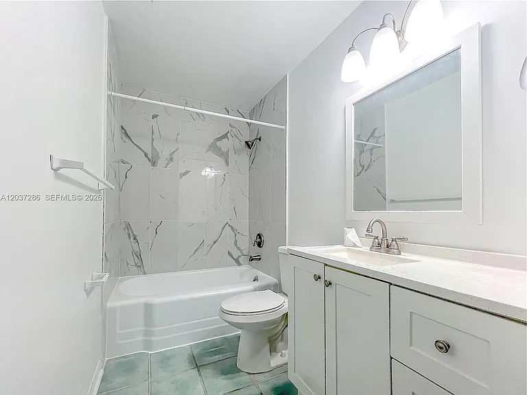 192 SW 62nd Ter — Photo 30
