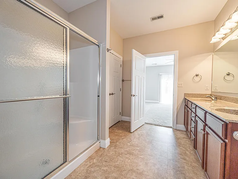4545 Downey St — Photo 18