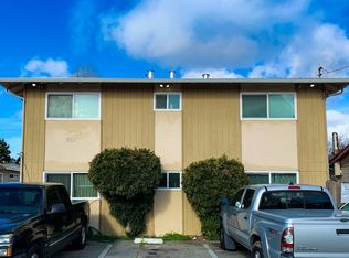 633 Clara St, Oakland, CA