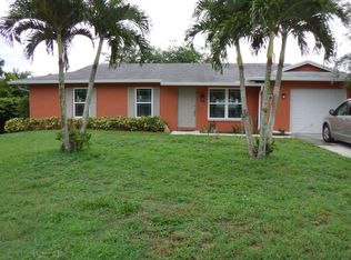 10330 Main Dr, Bonita Springs, FL 34135