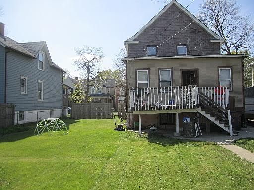 2nd image of 2715 S 59th Ave