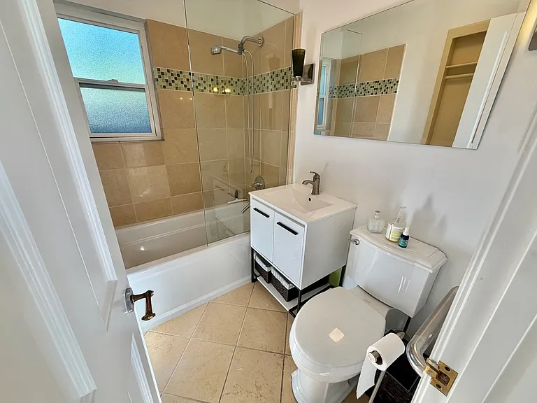 2832 Ingleside Dr — Photo 10