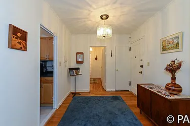 Sold by Benjamin Realty Since 1980