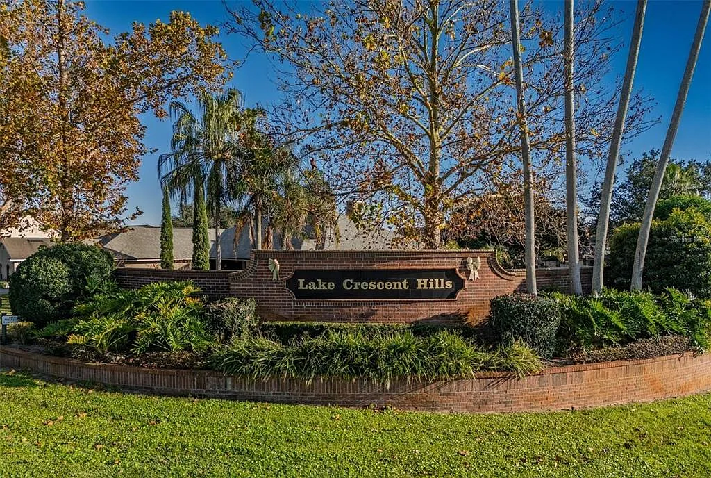 3 bed, 2.0 bath, 1624 sqft, $2,600 — Photo 2