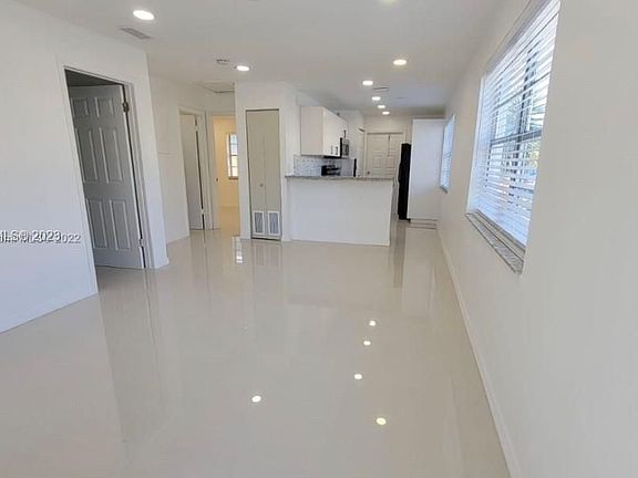 2nd image of 831 NW 14th Way #1-2