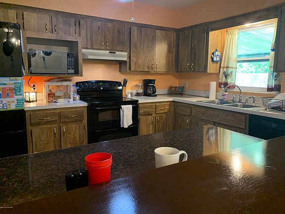 5th image of 4812 Archer Ct