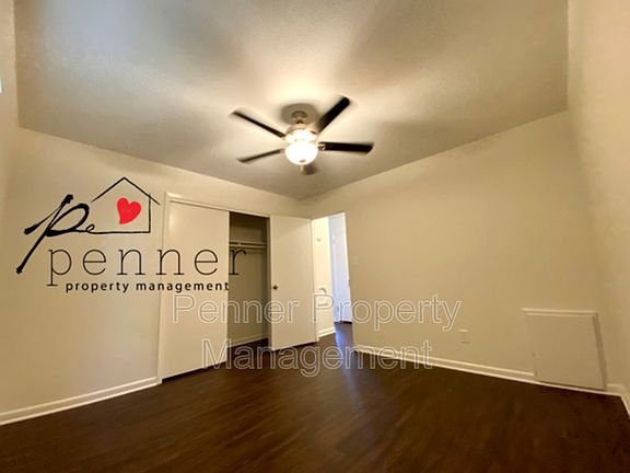 5th image of 11313 E 13th St S
