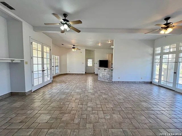 468 Weyrich Farms Rd — Photo 6