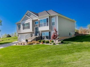 249 Alumni Dr, Elizabethtown, KY 42701