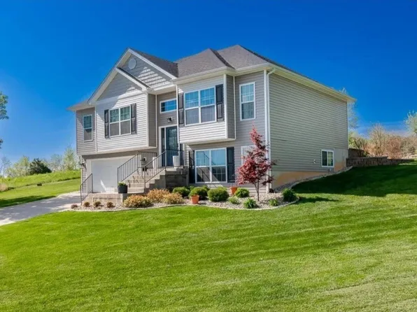 249 Alumni Dr, Elizabethtown, KY 42701