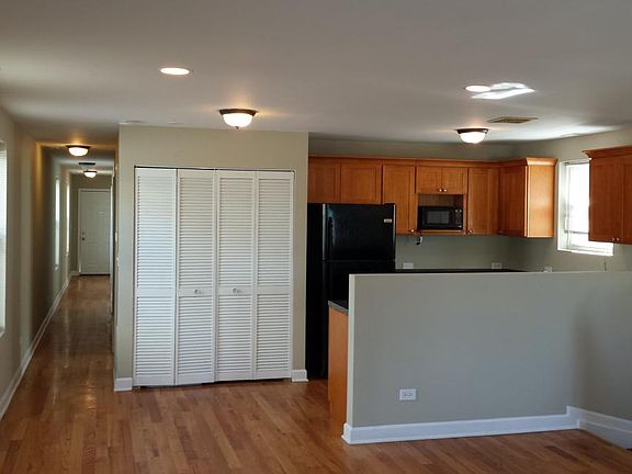 2nd image of 1411 E 71st Pl #3