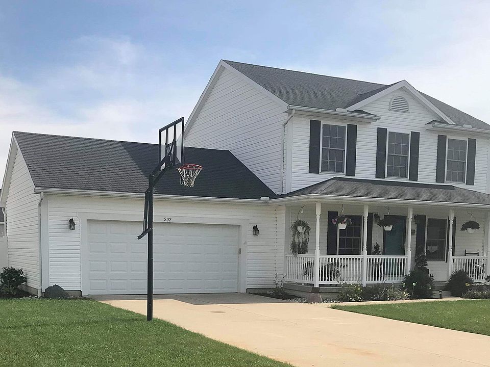 1st image of 202 Browne Dr