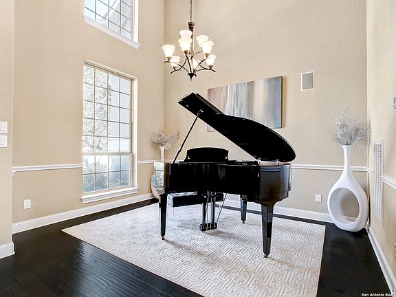2nd image of 9606 Torrington Way
