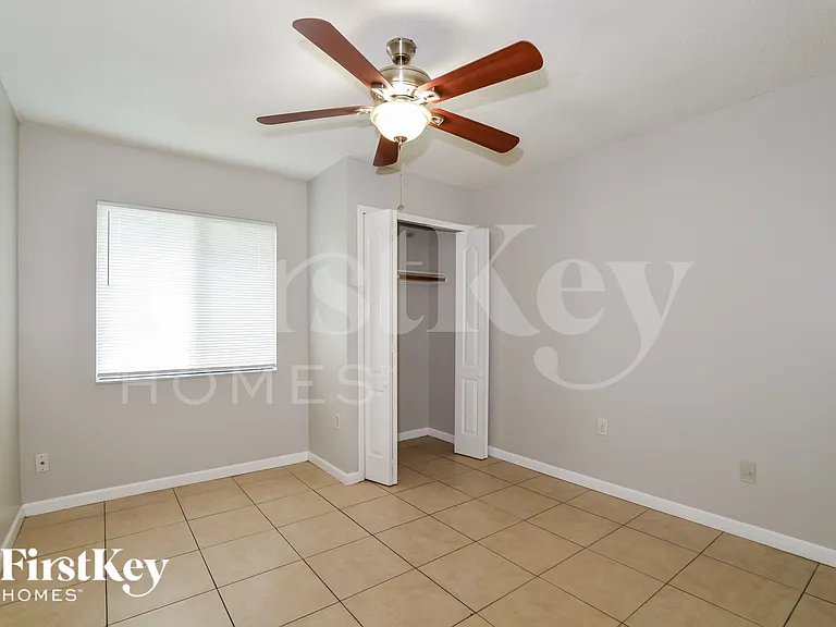 649 Nardello Dr — Photo 11