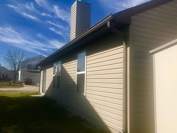 4th image of 5061 Hodson Dr