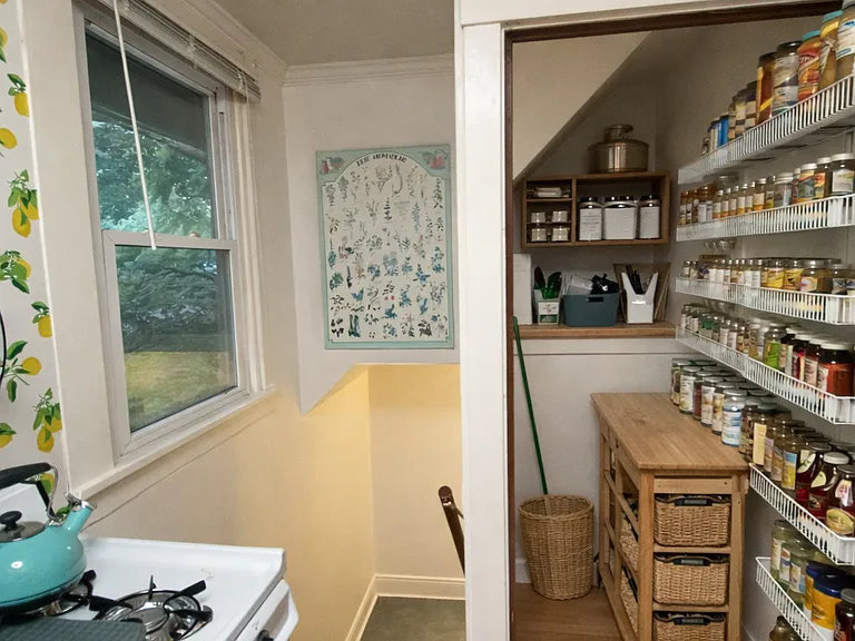 2415 Beechwood Carraige Rte — Photo 2